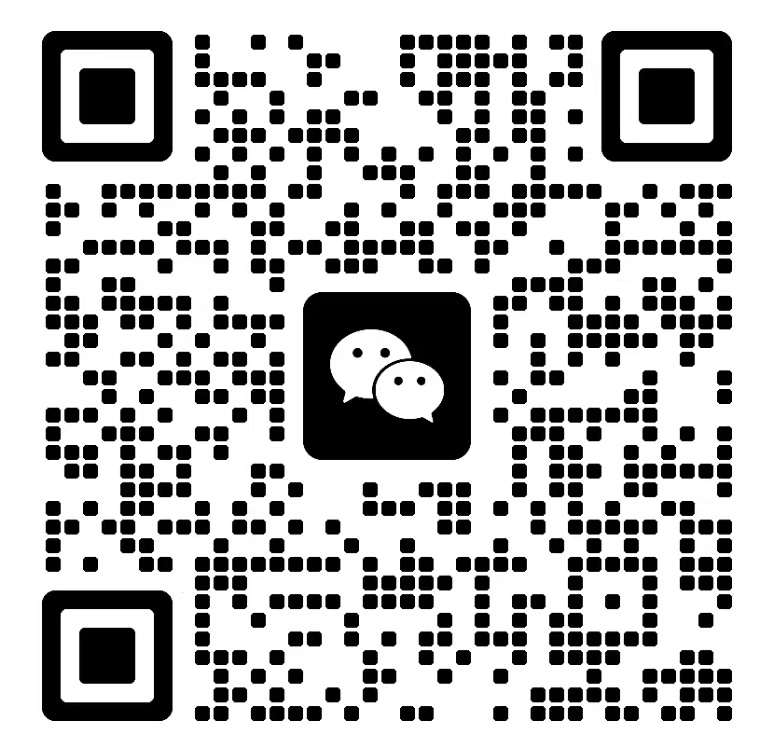 煒華高科（湖北?。┕煞萦邢薰?></div>
  </div>
  <div   class=